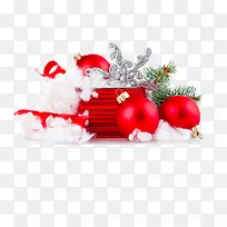 Ê¥µ®½ÚÊ¥µ®²ÊÇò-¿ÕÈôÍø Ê¥µ®½ÚÊ¥µ®²ÊÇò-¿ÕÈôÍø