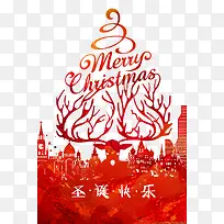 ʥ�������ز�-������