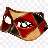 菲格雷斯化妆舞会面具伪装面具-空若网 菲格雷斯化妆舞会面具伪装面具-空若网