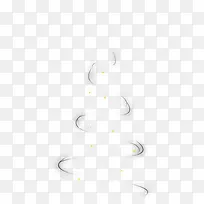 ��ɫ����ʥ����-������