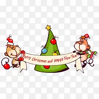 ��ͨʥ����ʥ�����ز�-������