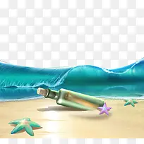 Êֻ溣ÀËɳ̲-¿ÕÈôÍø Êֻ溣ÀËɳ̲-¿ÕÈôÍø