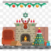 ѱ¹ͷ��¯-������