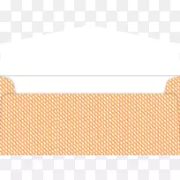 材料图案-包络-空若网 材料图案-包络-空若网