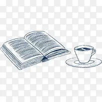 �ֻ�-������