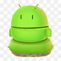 安卓小人小鸟-空若网 安卓小人小鸟-空若网