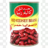 ���������ǿ�������÷����˹��������ʳ��ϵ�춹-������