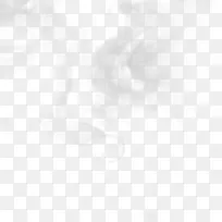 黑白单色摄影.蒸气-空若网 黑白单色摄影.蒸气-空若网