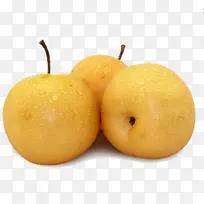 三个梨子-空若网 三个梨子-空若网