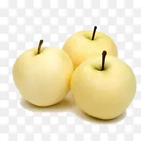 ����ѩ��-������