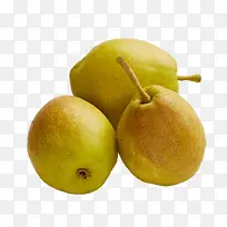 三个香梨-空若网 三个香梨-空若网
