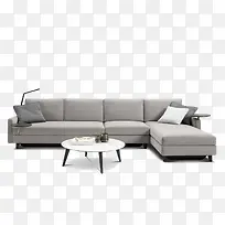 中性灰装饰时尚沙发-空若网 中性灰装饰时尚沙发-空若网