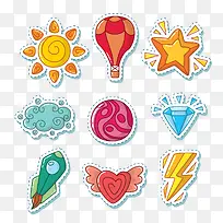 装饰品下载-空若网 装饰品下载-空若网