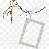 简易边框-空若网 简易边框-空若网