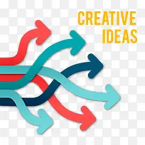 ����������ͷʸ���ز�-������