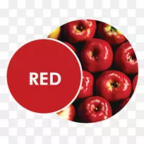 天然食品水果巧克力蛋糕减肥食品红豆-空若网 天然食品水果巧克力蛋糕减肥食品红豆-空若网