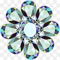 ��ɫ��ҫ�鱦-������