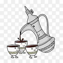 ʸ������-������