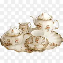 �������-������