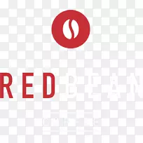 µ¥Ô´¿§·È²è±êÖ¾¿§·Èºæ¿¾.ºì¶¹-¿ÕÈôÍø µ¥Ô´¿§·È²è±êÖ¾¿§·Èºæ¿¾.ºì¶¹-¿ÕÈôÍø