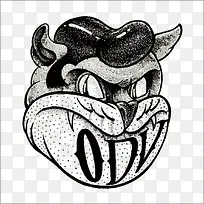 ʸ�����յ�èͷ-������