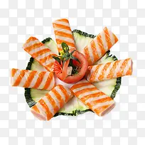 火锅必备食品素材图片-空若网 火锅必备食品素材图片-空若网