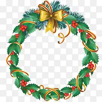 圣诞节标志-空若网 圣诞节标志-空若网