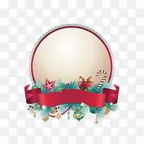 ʸÁ¿Í¼Ê¥µ®½Ú»¨»·-¿ÕÈôÍø ʸÁ¿Í¼Ê¥µ®½Ú»¨»·-¿ÕÈôÍø