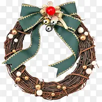 Ê¥µ®½Ú»¨»·×°ÊÎͼƬ-¿ÕÈôÍø Ê¥µ®½Ú»¨»·×°ÊÎͼƬ-¿ÕÈôÍø