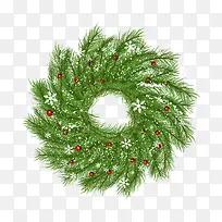 ʸ��ʥ���ڻ���-������