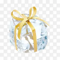 创意冰块矢量图立体免抠素材-空若网 创意冰块矢量图立体免抠素材-空若网