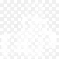 冰块免抠素材-空若网 冰块免抠素材-空若网