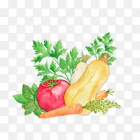 �ֻ��߲�-������