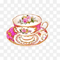 ŷ���籭��-������