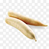 白萝卜图片素材-空若网 白萝卜图片素材-空若网