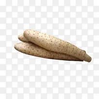 山药蔬菜-空若网 山药蔬菜-空若网