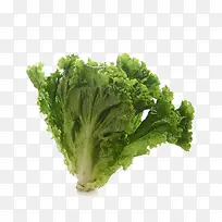 ����������-������