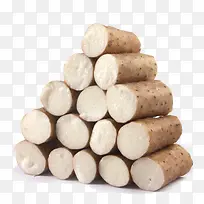 ɳ��ɽҩ-������