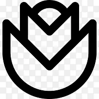 ����ͼ��-������