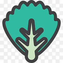 ����ͼ��-������