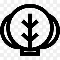 ����ͼ��-������