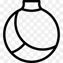 ����ͼ��-������