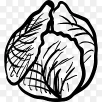 ����ͼ��-������