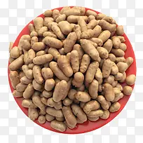 土铁棍山药豆-空若网 土铁棍山药豆-空若网