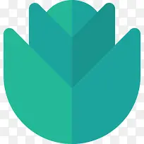 生菜图标-空若网 生菜图标-空若网