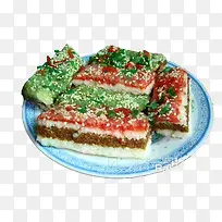 Ê߲˿Úζµ°¸â-¿ÕÈôÍø Ê߲˿Úζµ°¸â-¿ÕÈôÍø