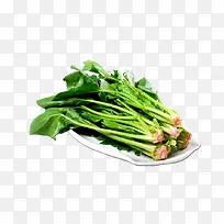 绿色食品有机食品-空若网 绿色食品有机食品-空若网