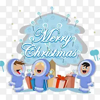 �ɰ�ʥ����pngʸ���ز�-������