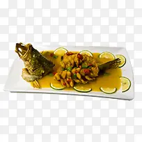 ��Ʒʵ��ƹ�������-������