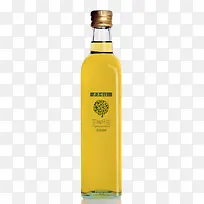 创意摄影效果酒类-空若网 创意摄影效果酒类-空若网